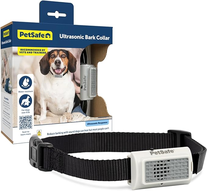 Best_Bark_Collars_for_ Small_Dogs