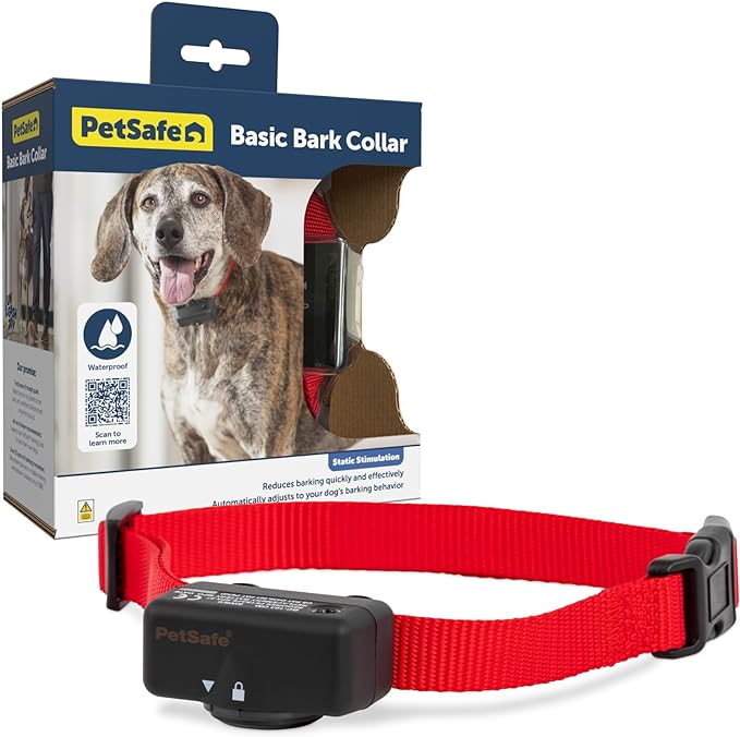 Best_Bark_Collars_for_ Small_Dogs