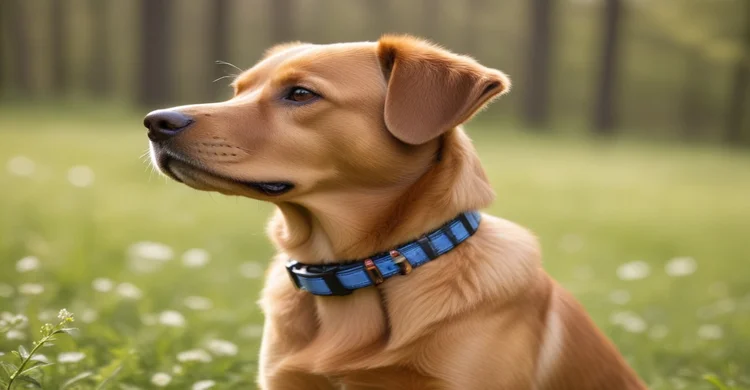 What_is_the_Best_Collar_ for_a_Dog_with_Allergies?
