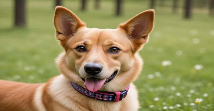 What_is_the_Best_Collar_ for_a_Dog_with_Allergies?
