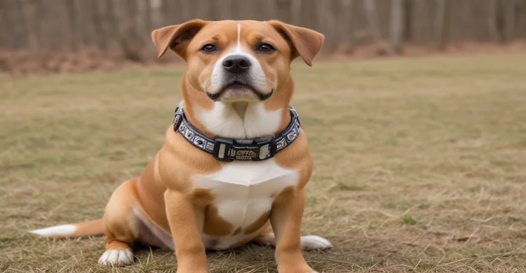 What_is_the_purpose_of_ a_dog_collar?
