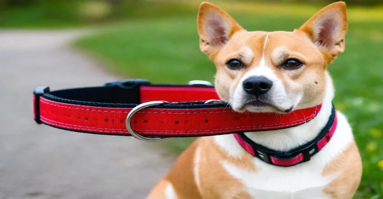 What_is_the_purpose_of_ a_dog_collar?